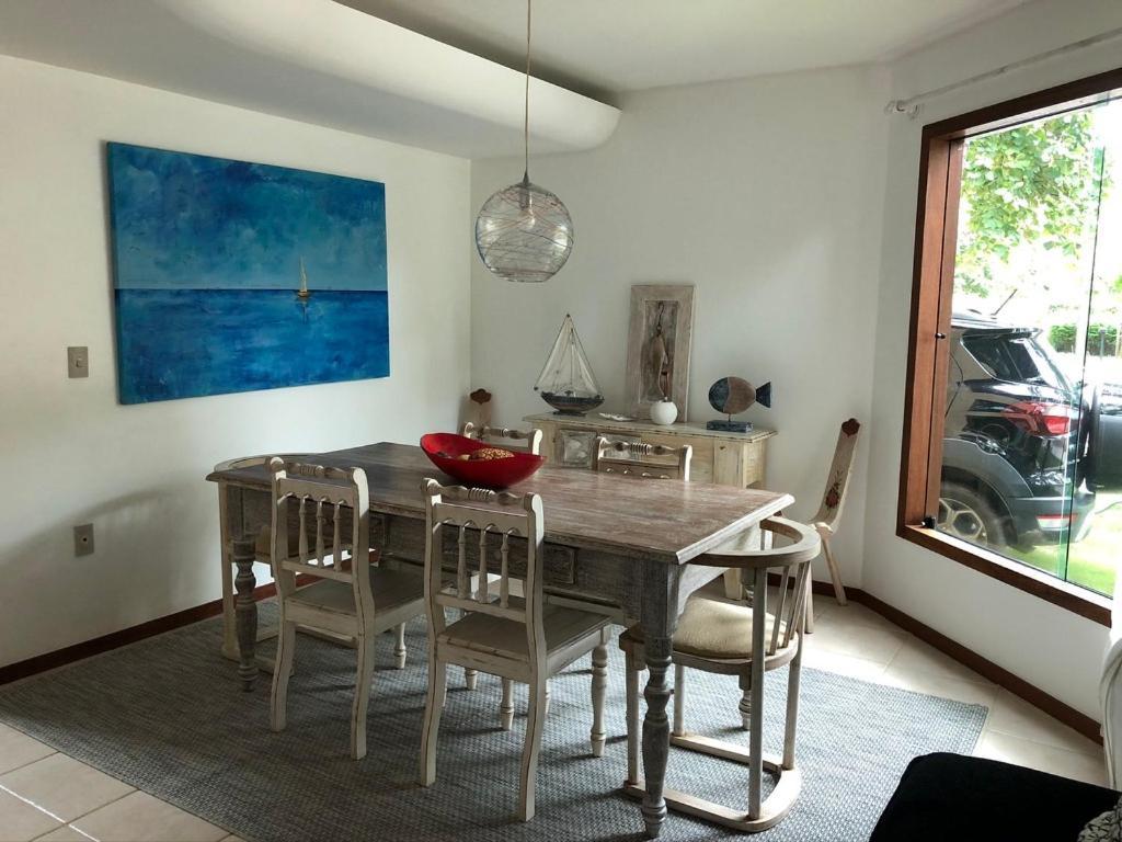 ポルトセグロ Casa Santa D'Ajudaヴィラ エクステリア 写真